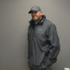 shawnbigham32